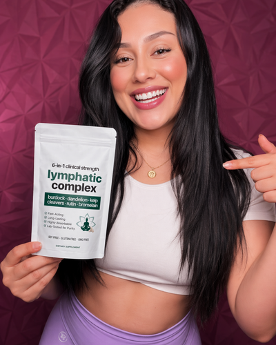 Customer testimonial video