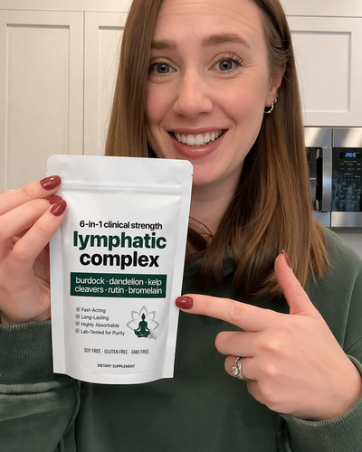 Customer testimonial video