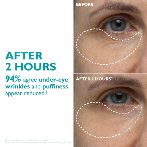 OmBeing™ Overnight Peptide Patches