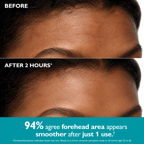 OmBeing™ Overnight Peptide Patches