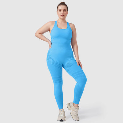 Shapelux™ High-Waisted Anti-Cellulite Leggings