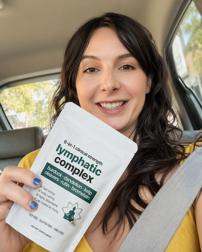 Customer testimonial video