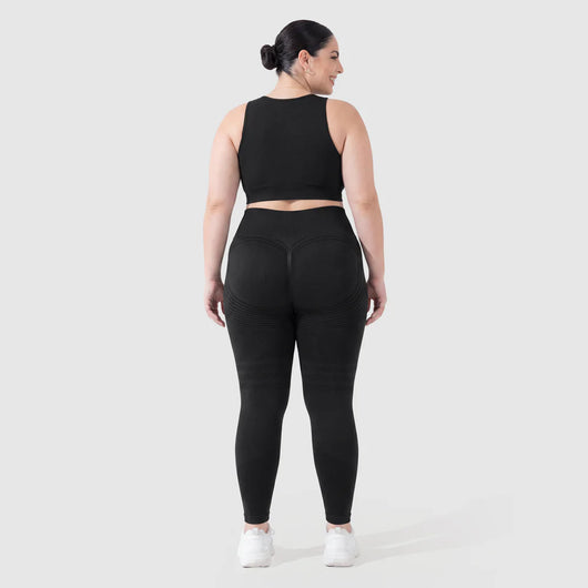 Shapelux™ High-Waisted Anti-Cellulite Leggings