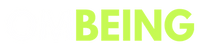 Om Being