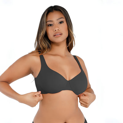 EasyFeed™ Nursing Bra