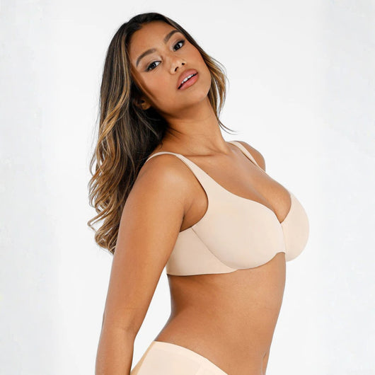 EasyFeed™ Nursing Bra