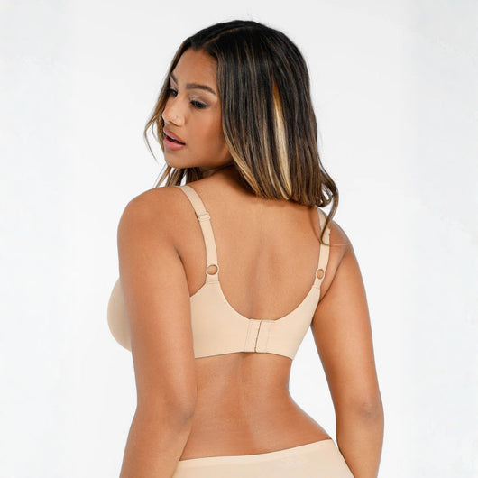 EasyFeed™ Nursing Bra