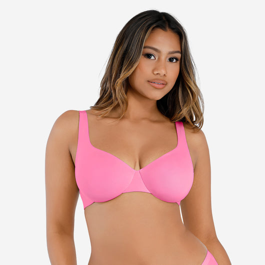 EasyFeed™ Nursing Bra