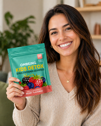 Customer testimonial video