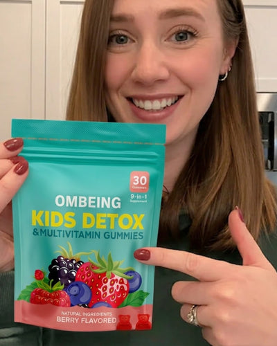 Customer testimonial video