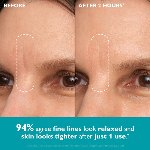 OmBeing™ Overnight Peptide Patches